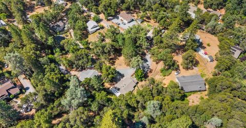 954 Wren Ct, Placerville, CA 95667 Photo