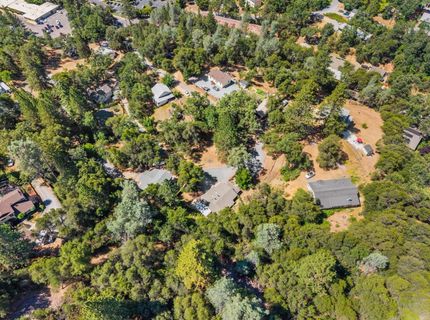 954 Wren Ct, Placerville, CA 95667 Photo