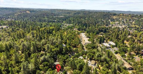 954 Wren Ct, Placerville, CA 95667 Photo
