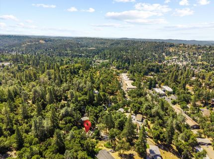 954 Wren Ct, Placerville, CA 95667 Photo