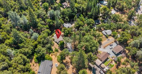 954 Wren Ct, Placerville, CA 95667 Photo