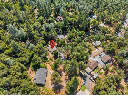 954 Wren Ct, Placerville, CA 95667 Photo