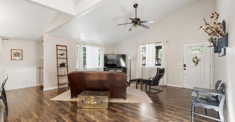 954 Wren Ct, Placerville, CA 95667 Photo