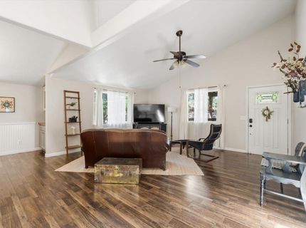 954 Wren Ct, Placerville, CA 95667 Photo