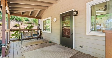 954 Wren Ct, Placerville, CA 95667 Photo