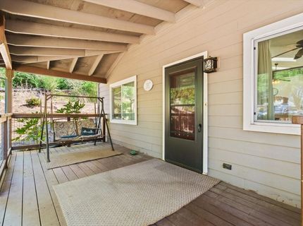 954 Wren Ct, Placerville, CA 95667 Photo