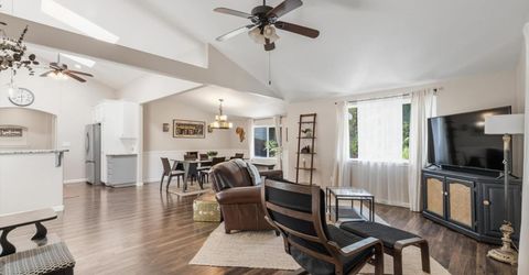 954 Wren Ct, Placerville, CA 95667 Photo