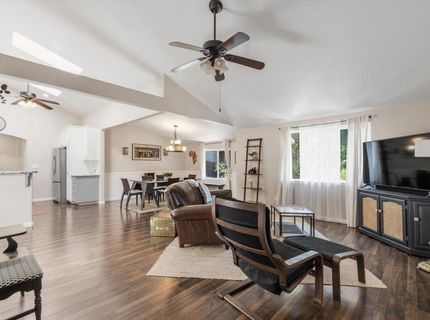 954 Wren Ct, Placerville, CA 95667 Photo