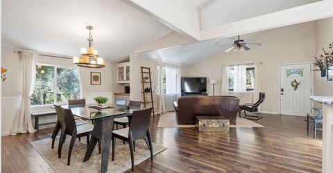 954 Wren Ct, Placerville, CA 95667 Photo