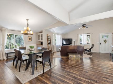 954 Wren Ct, Placerville, CA 95667 Photo
