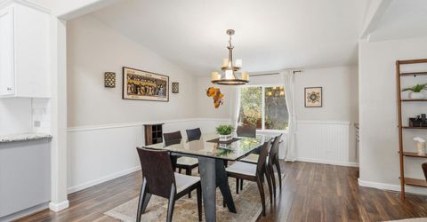 954 Wren Ct, Placerville, CA 95667 Photo
