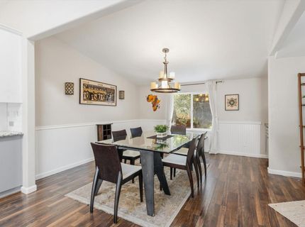 954 Wren Ct, Placerville, CA 95667 Photo