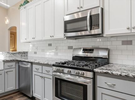 954 Wren Ct, Placerville, CA 95667 Photo