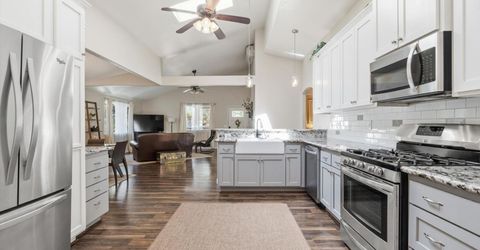 954 Wren Ct, Placerville, CA 95667 Photo