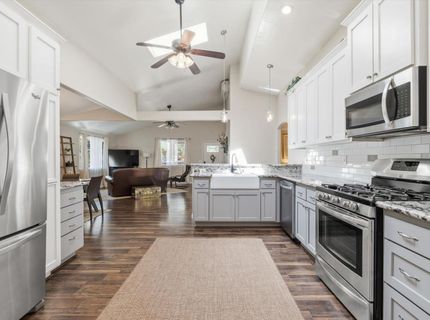 954 Wren Ct, Placerville, CA 95667 Photo