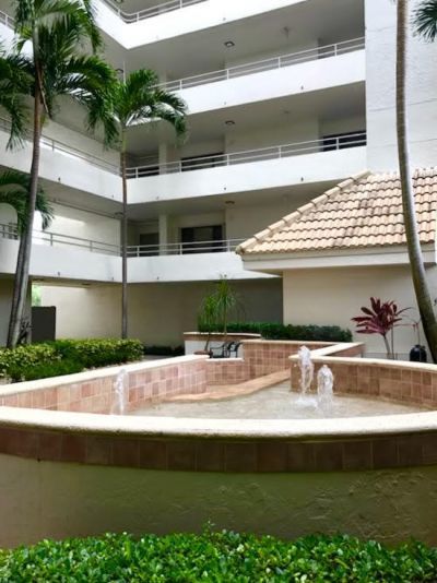 16032 Lomond Hills Trail, Unit 174, Delray Beach, FL 33446 Photo