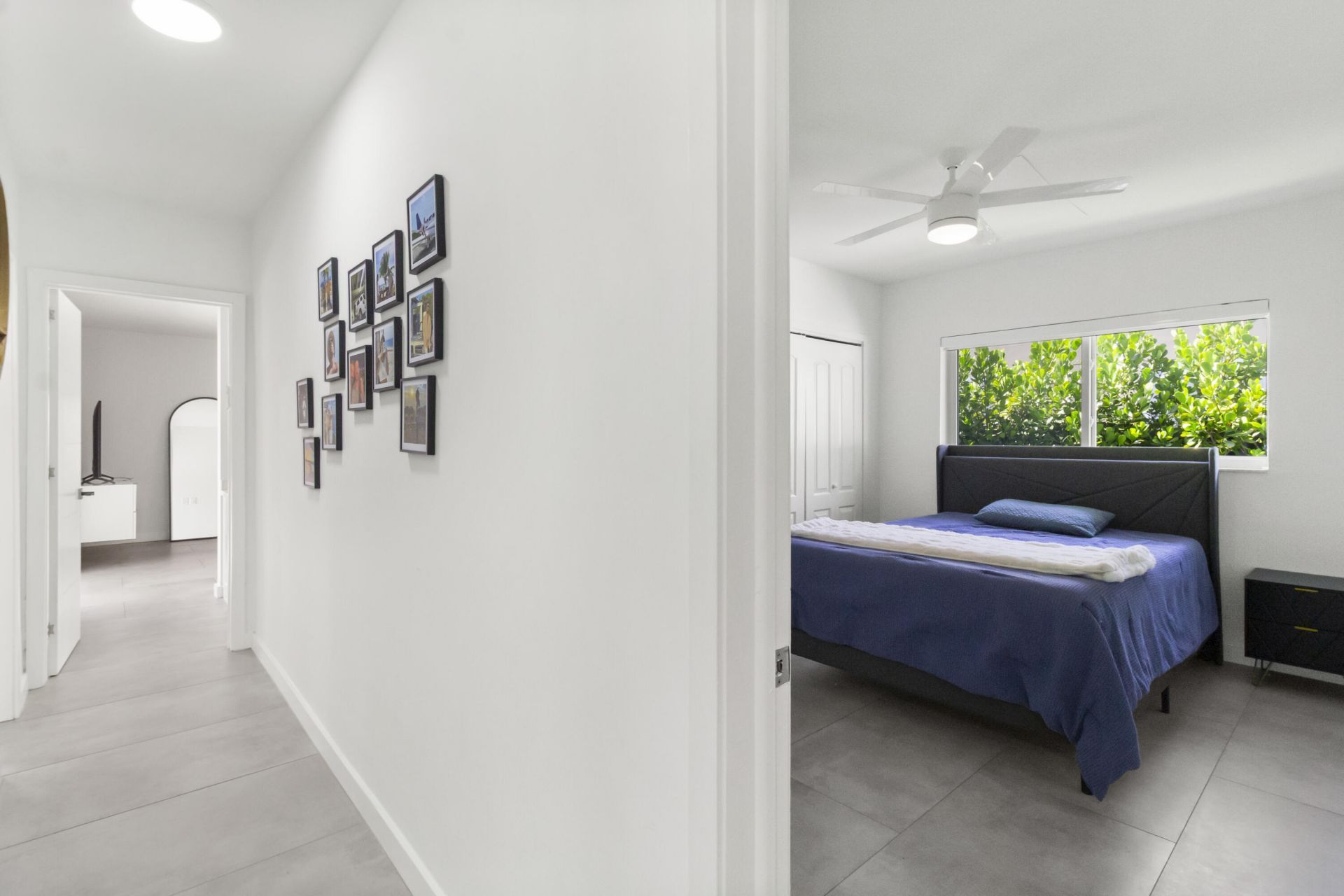 21303 NE 18th Place, Miami, FL 33179 Photo
