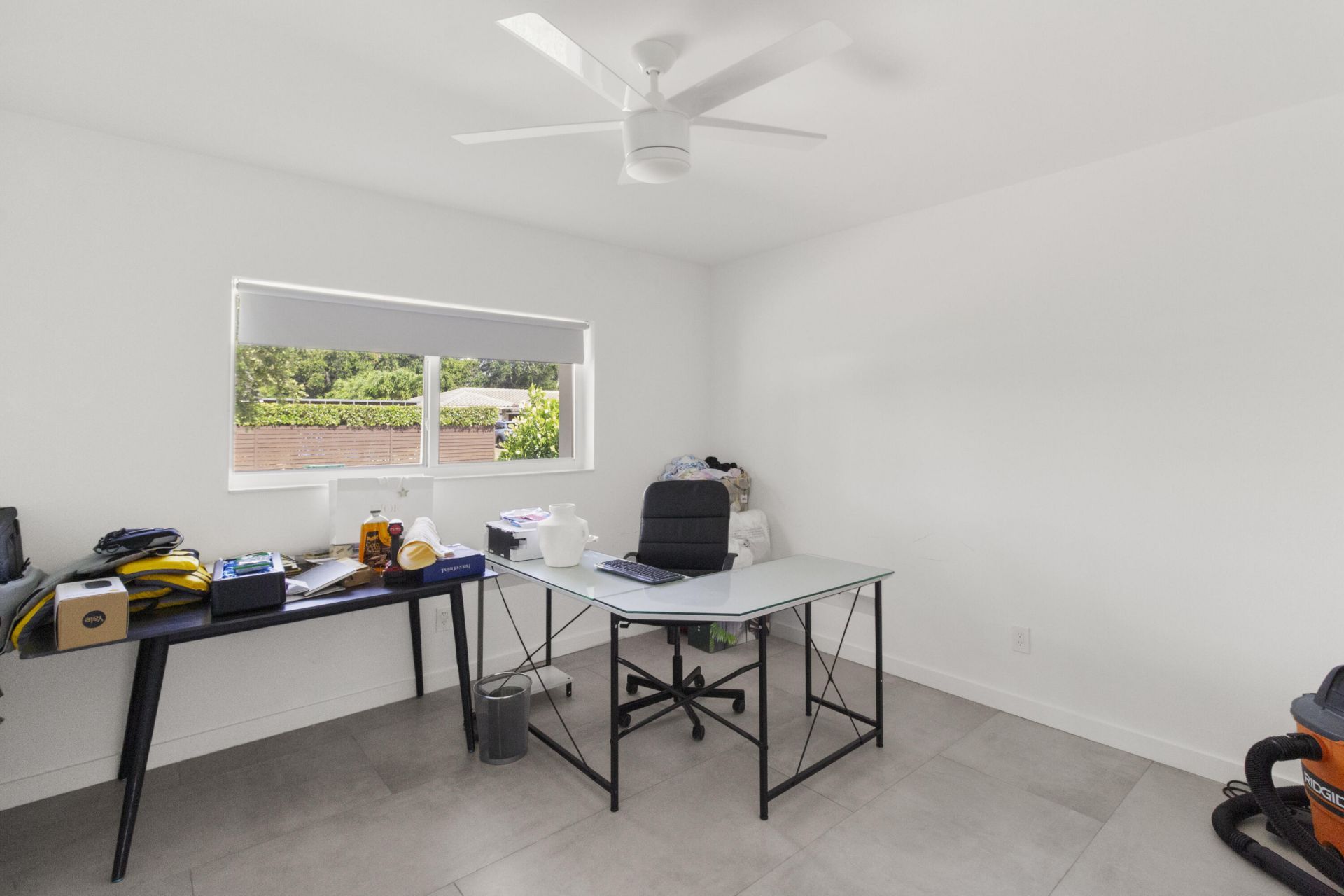 21303 NE 18th Place, Miami, FL 33179 Photo