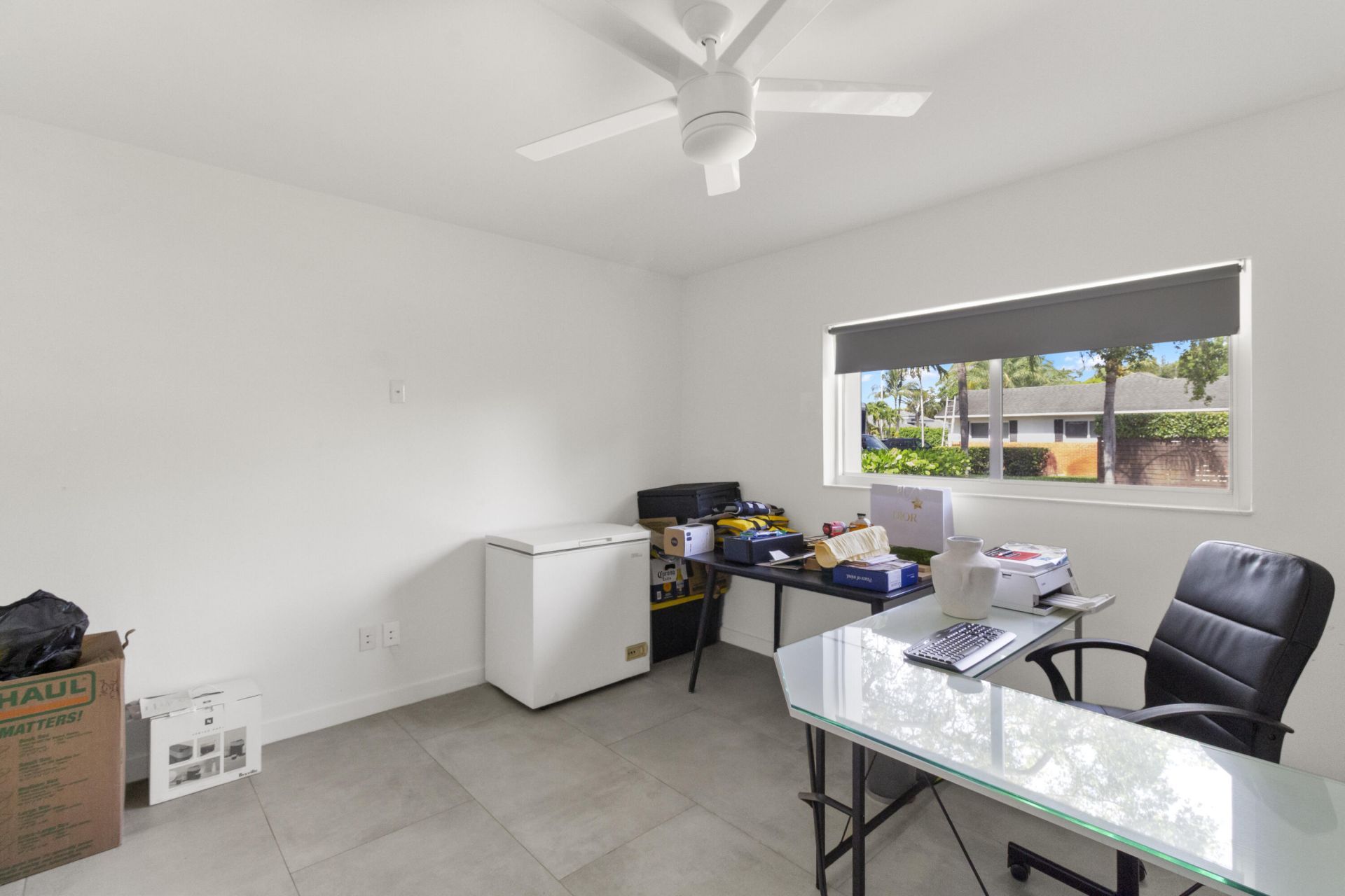 21303 NE 18th Place, Miami, FL 33179 Photo
