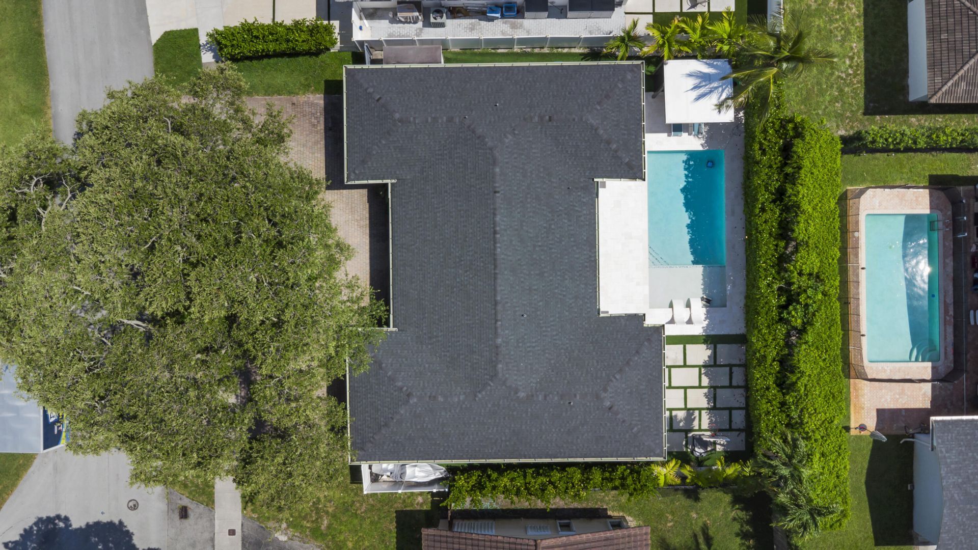 21303 NE 18th Place, Miami, FL 33179 Photo