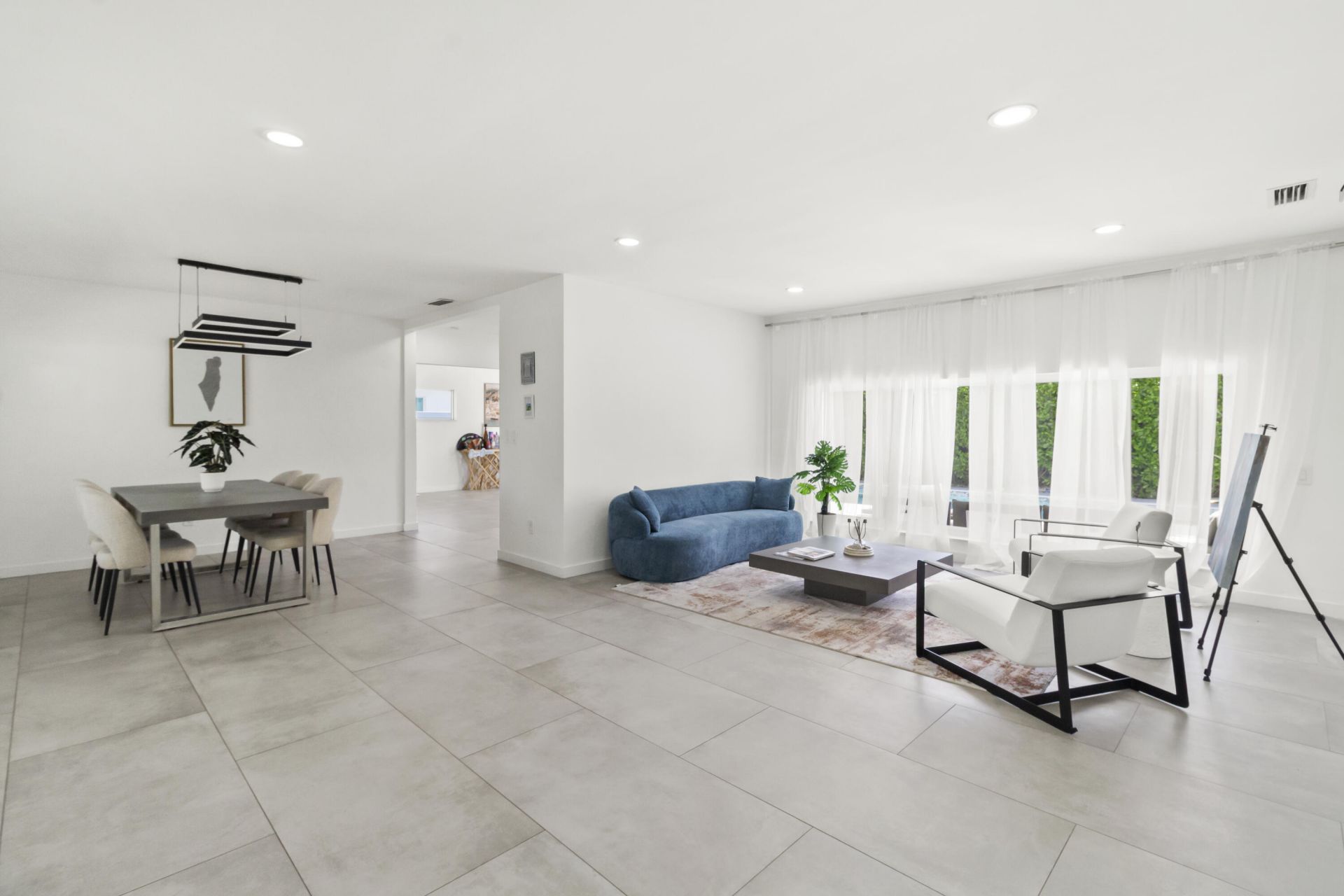 21303 NE 18th Place, Miami, FL 33179 Photo
