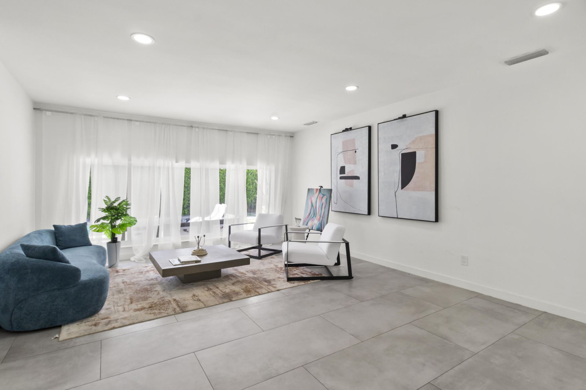 21303 NE 18th Place, Miami, FL 33179 Photo