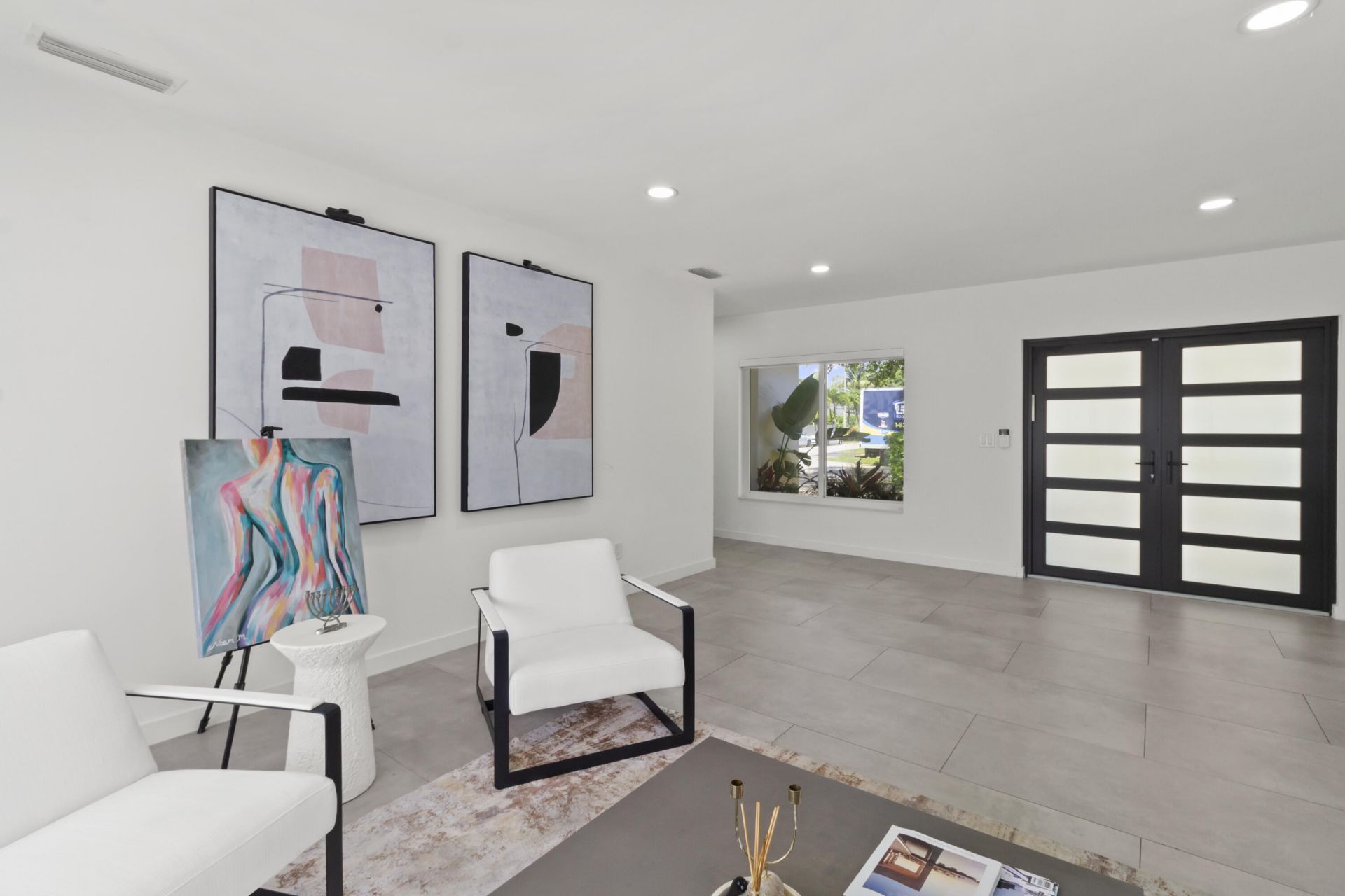 21303 NE 18th Place, Miami, FL 33179 Photo