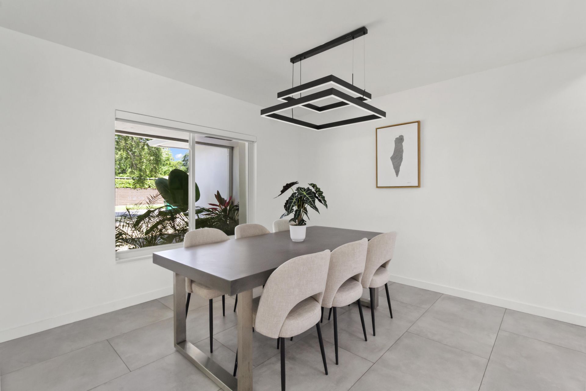 21303 NE 18th Place, Miami, FL 33179 Photo