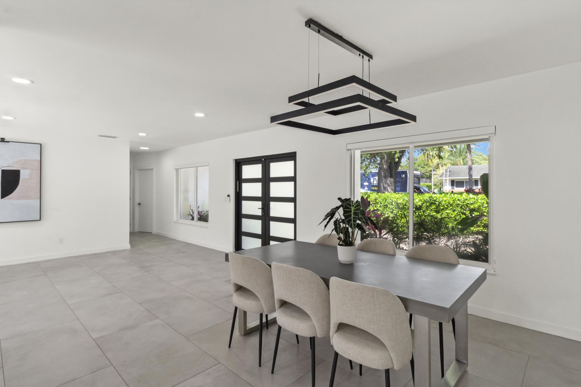 21303 NE 18th Place, Miami, FL 33179 Photo