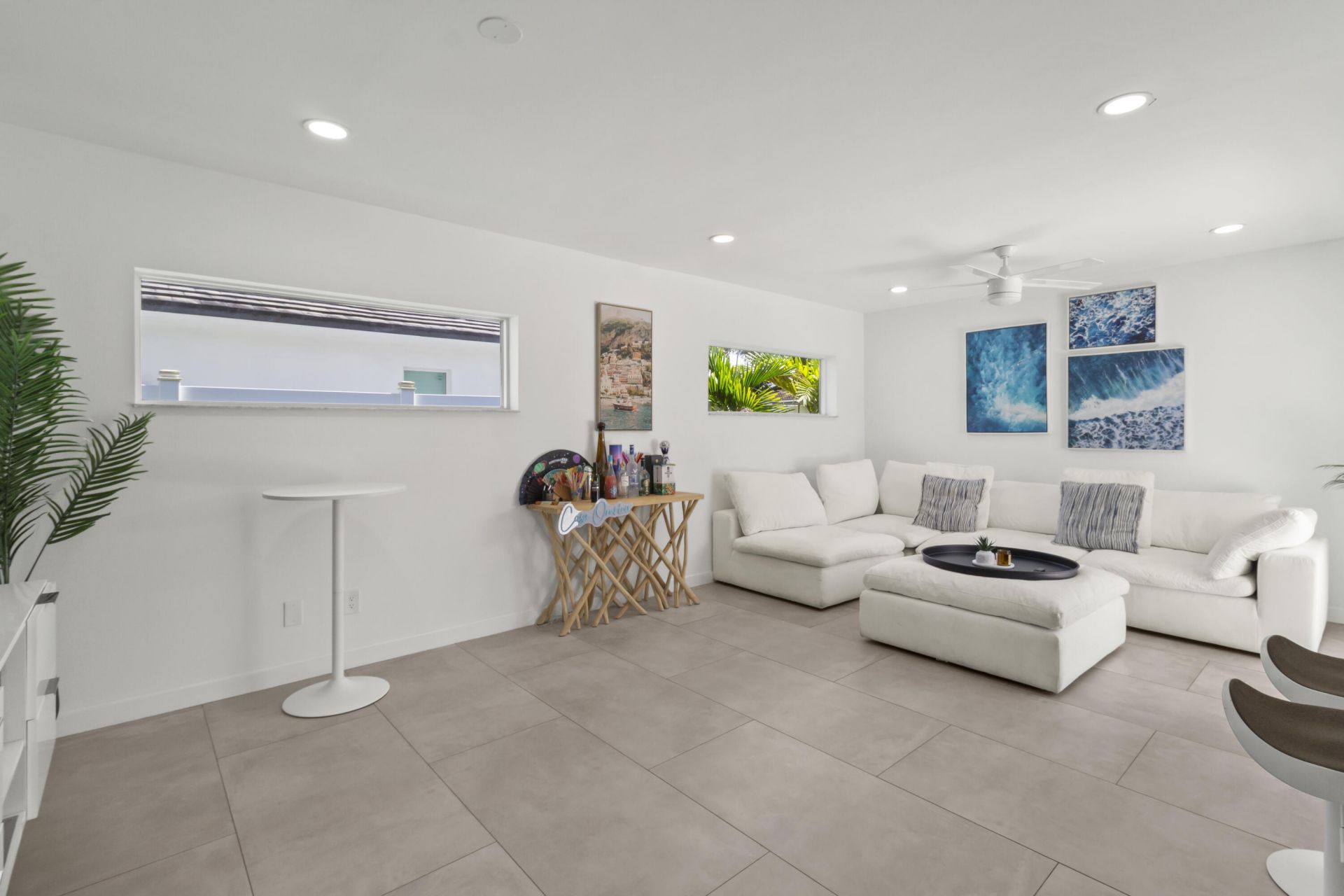 21303 NE 18th Place, Miami, FL 33179 Photo