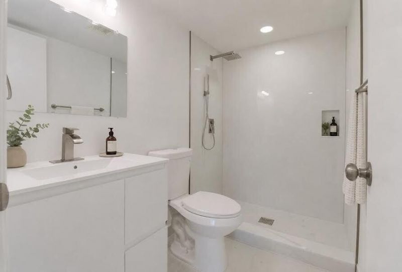 614 Sea Pine Way, Unit H2, Greenacres, FL 33415 Photo