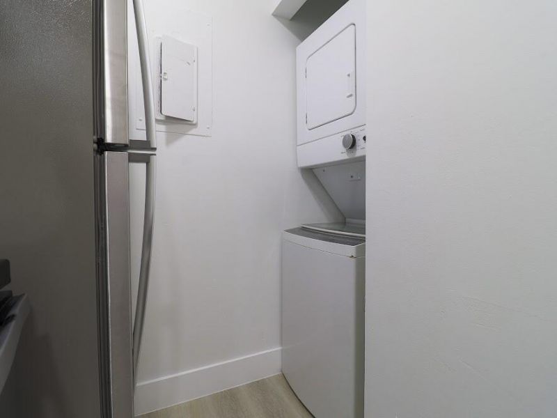 614 Sea Pine Way, Unit H2, Greenacres, FL 33415 Photo
