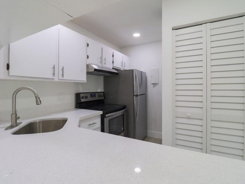614 Sea Pine Way, Unit H2, Greenacres, FL 33415 Photo