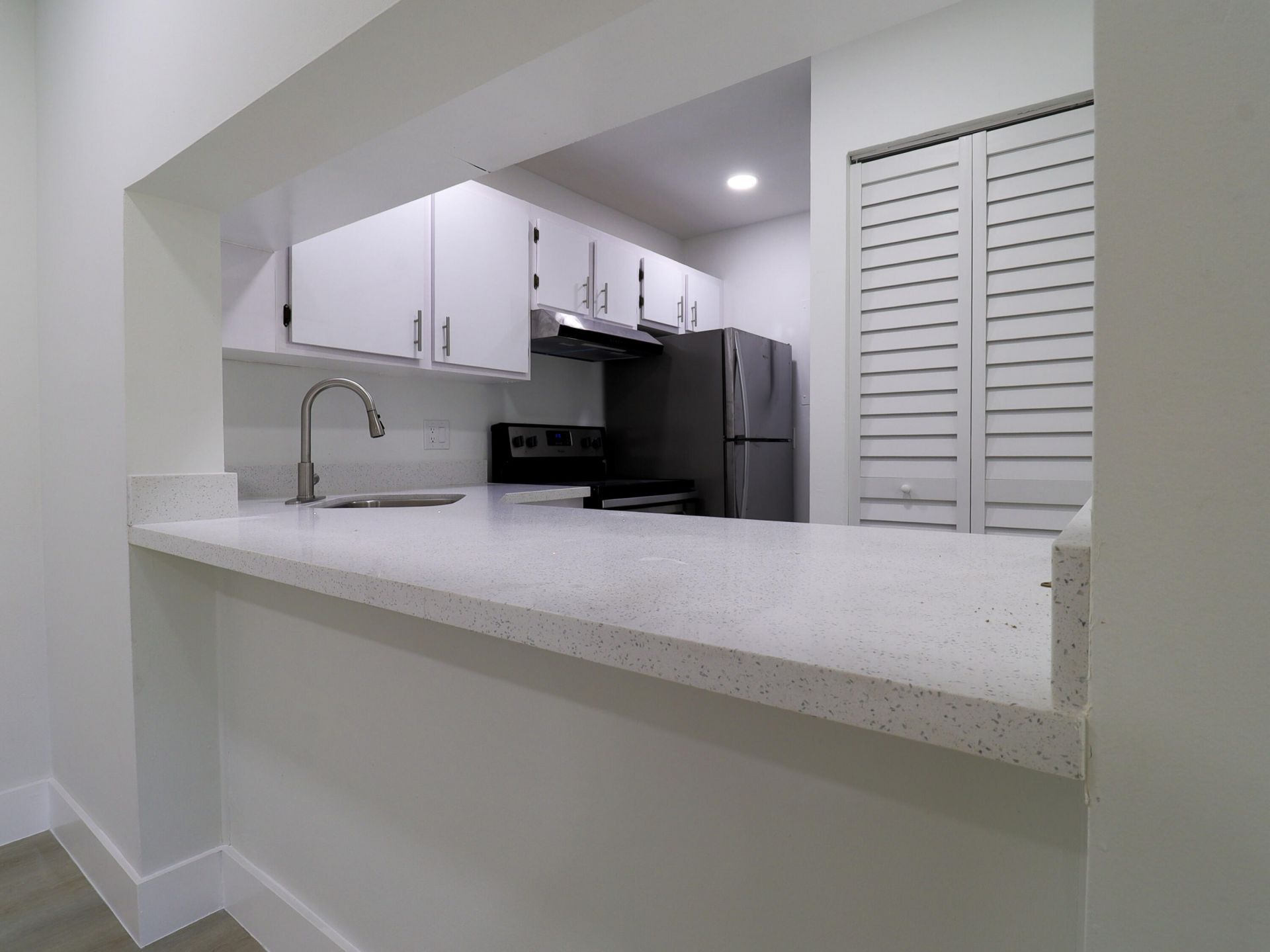 614 Sea Pine Way, Unit H2, Greenacres, FL 33415 Photo