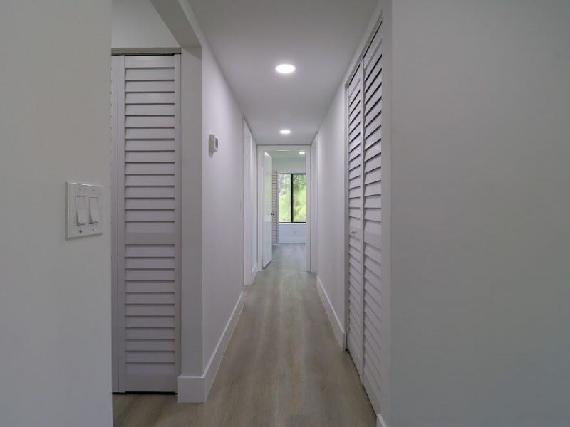 614 Sea Pine Way, Unit H2, Greenacres, FL 33415 Photo