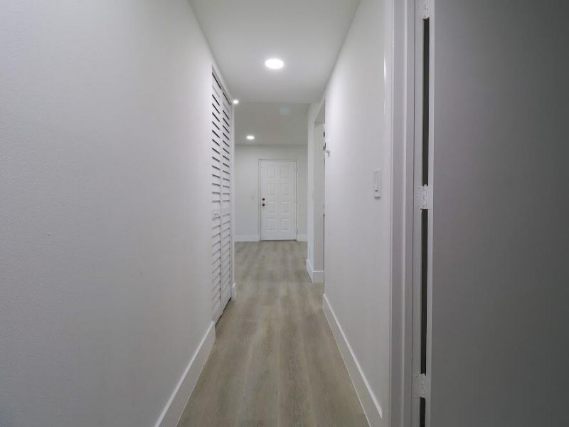 614 Sea Pine Way, Unit H2, Greenacres, FL 33415 Photo