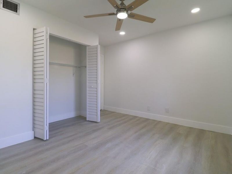 614 Sea Pine Way, Unit H2, Greenacres, FL 33415 Photo