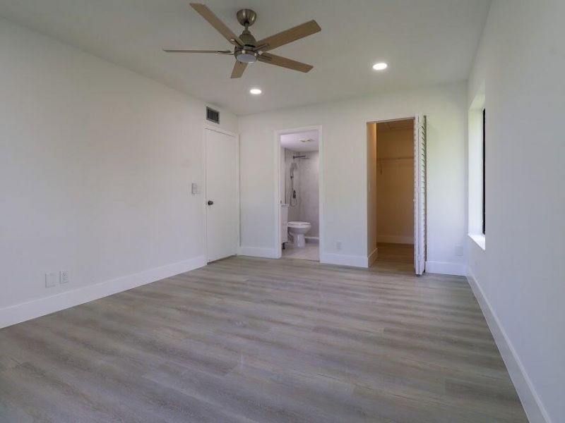 614 Sea Pine Way, Unit H2, Greenacres, FL 33415 Photo