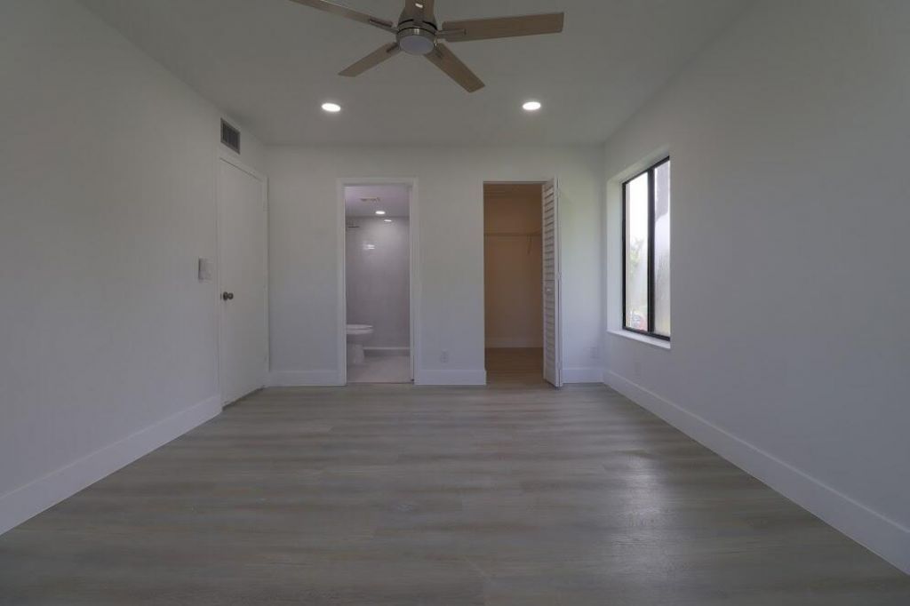 614 Sea Pine Way, Unit H2, Greenacres, FL 33415 Photo