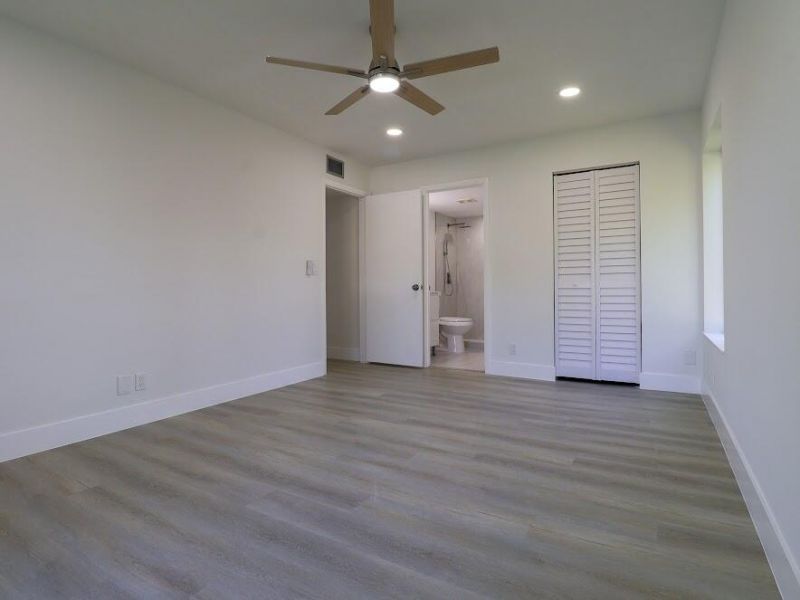 614 Sea Pine Way, Unit H2, Greenacres, FL 33415 Photo