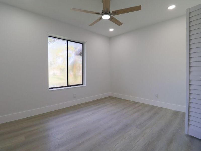 614 Sea Pine Way, Unit H2, Greenacres, FL 33415 Photo