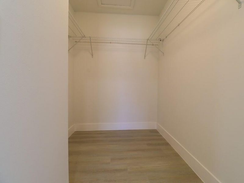 614 Sea Pine Way, Unit H2, Greenacres, FL 33415 Photo