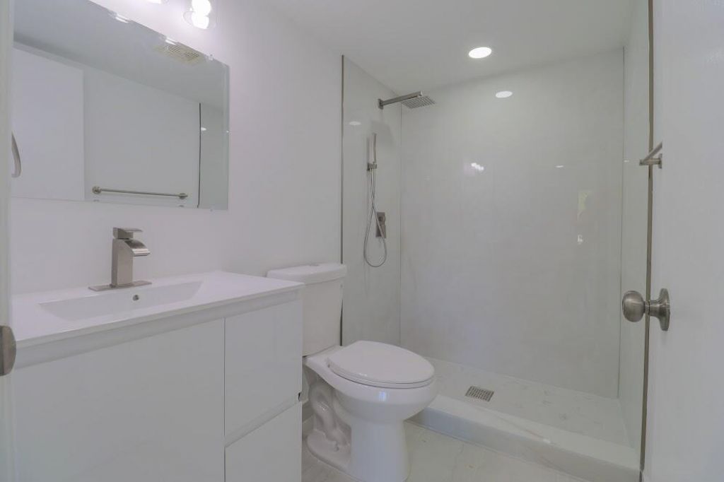 614 Sea Pine Way, Unit H2, Greenacres, FL 33415 Photo