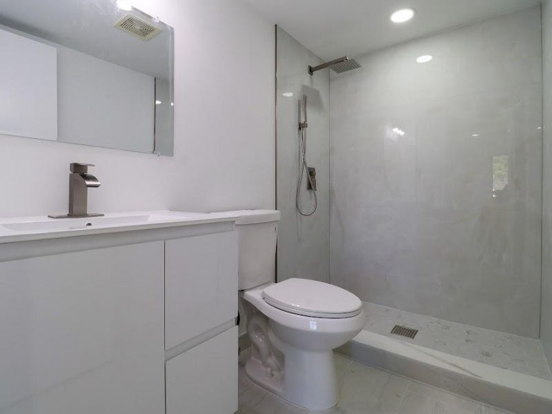 614 Sea Pine Way, Unit H2, Greenacres, FL 33415 Photo