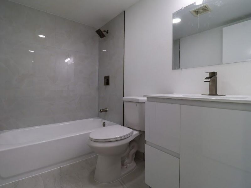614 Sea Pine Way, Unit H2, Greenacres, FL 33415 Photo