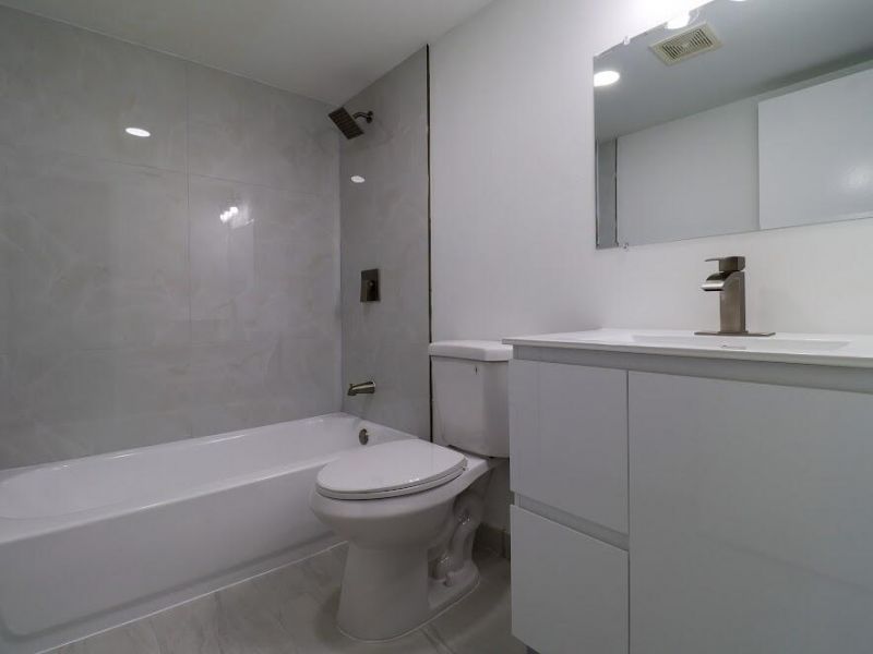 614 Sea Pine Way, Unit H2, Greenacres, FL 33415 Photo