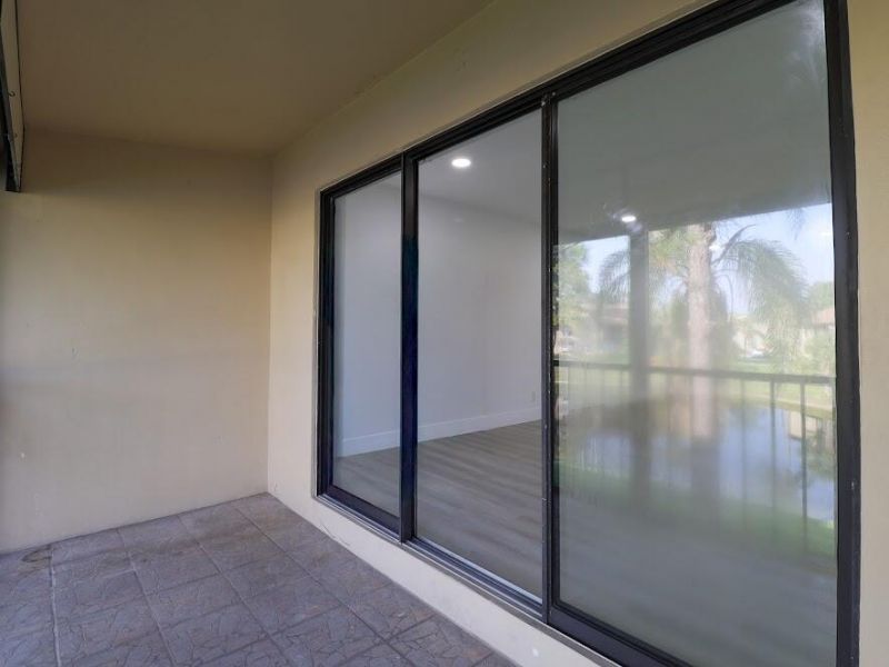 614 Sea Pine Way, Unit H2, Greenacres, FL 33415 Photo