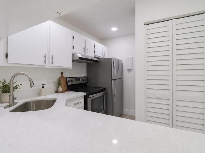 614 Sea Pine Way, Unit H2, Greenacres, FL 33415 Photo