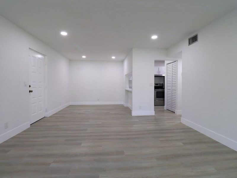 614 Sea Pine Way, Unit H2, Greenacres, FL 33415 Photo