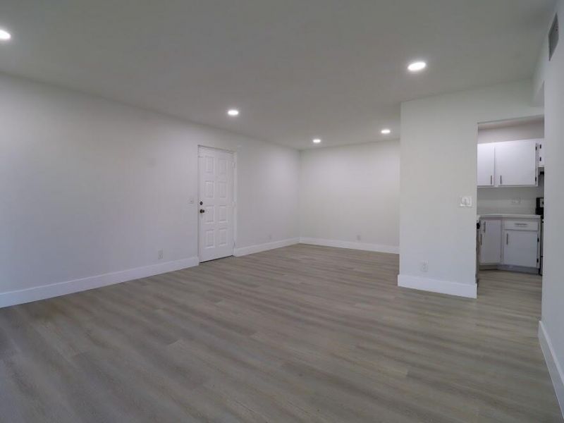 614 Sea Pine Way, Unit H2, Greenacres, FL 33415 Photo